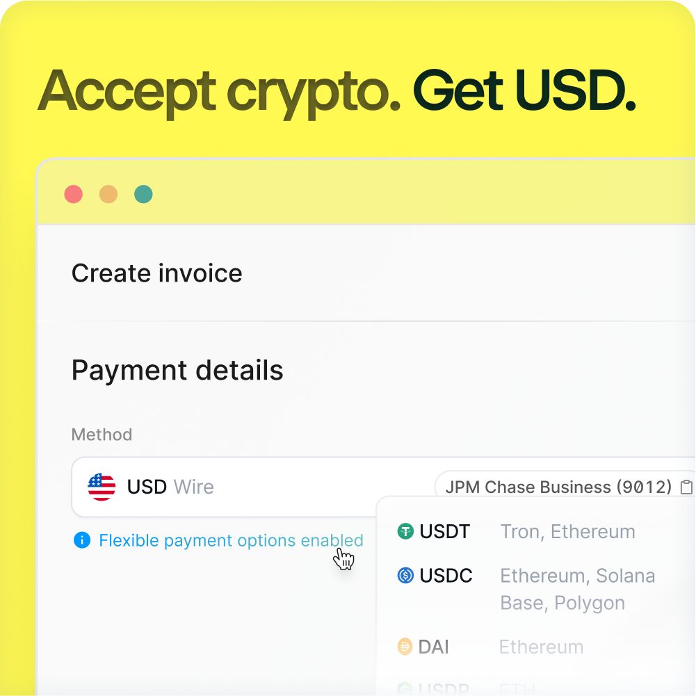 Acctual ad