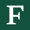 FurtherAI ad