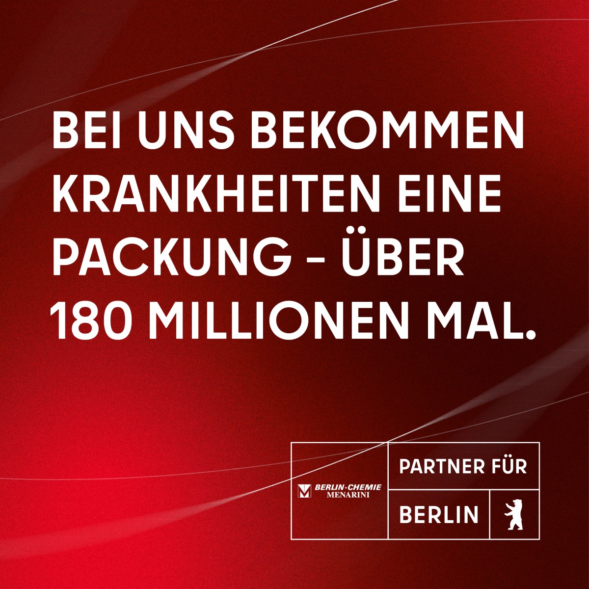 Berlin Partner für Wirtschaft und Technologie GmbH ad