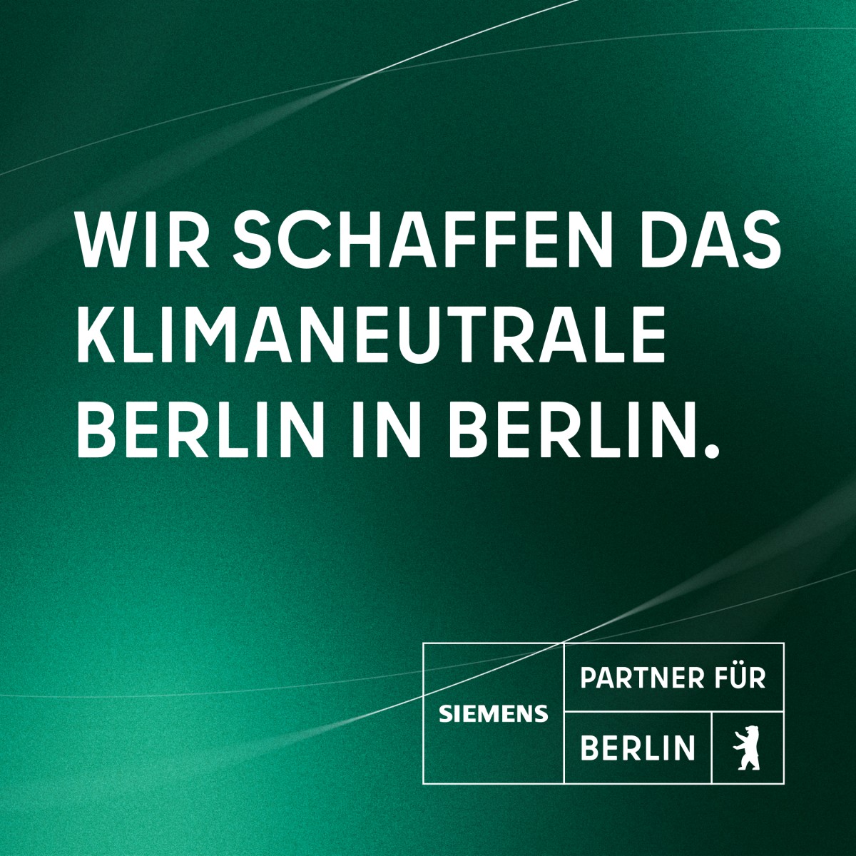 Berlin Partner für Wirtschaft und Technologie GmbH ad