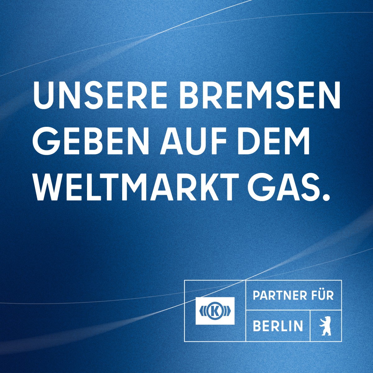 Berlin Partner für Wirtschaft und Technologie GmbH ad