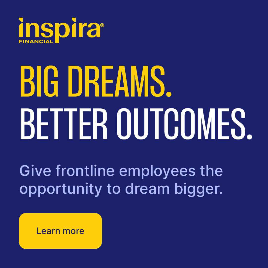 Inspira Financial ad