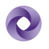 Doane Grant Thornton LLP ad