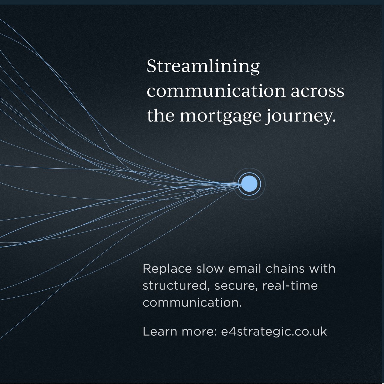 e4 Strategic UK ad