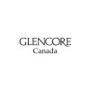 Glencore Canada ad