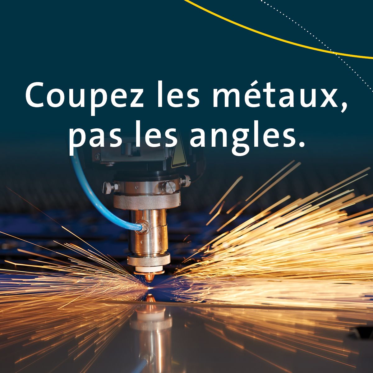 Air Products Canada Ltd. ad
