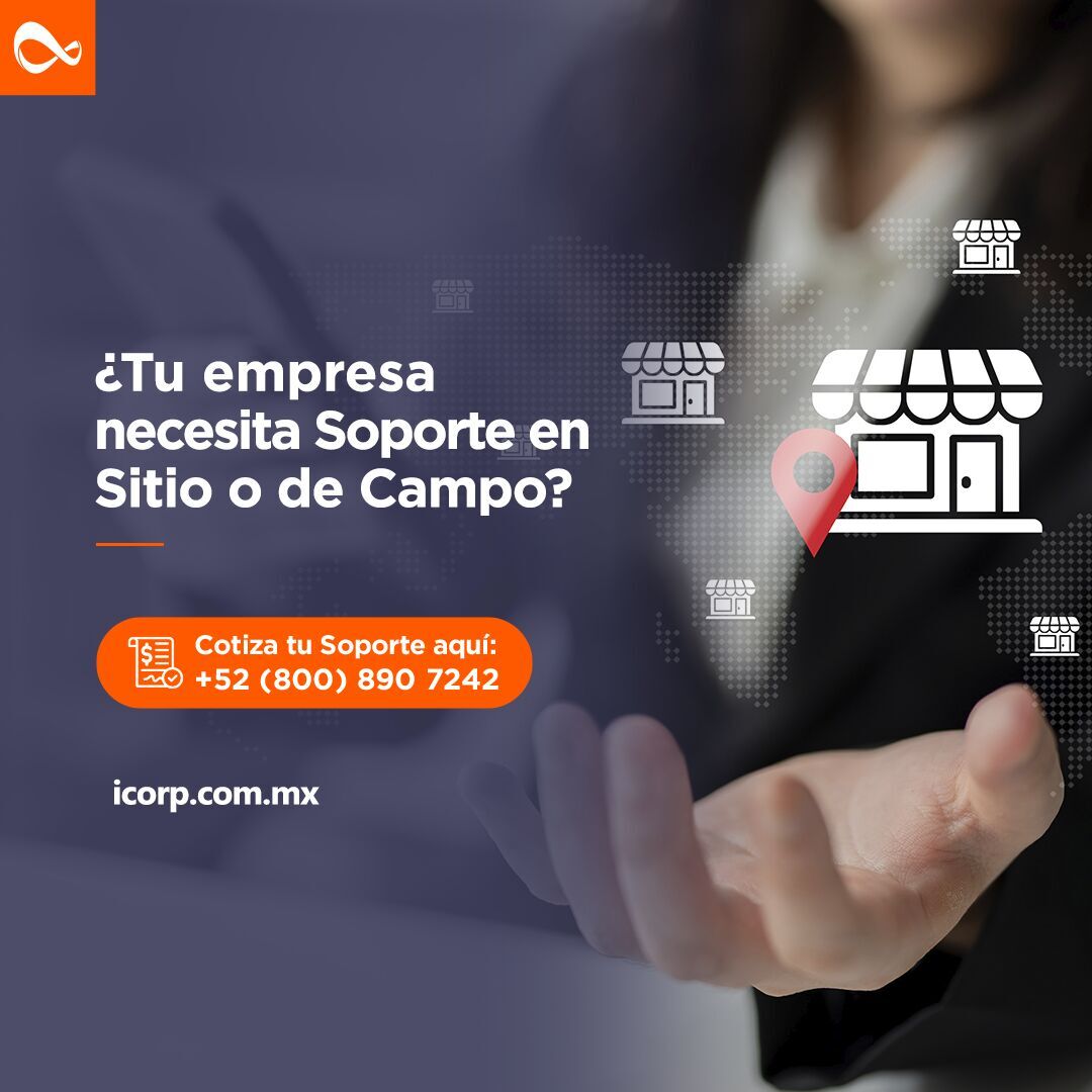 icorp ad