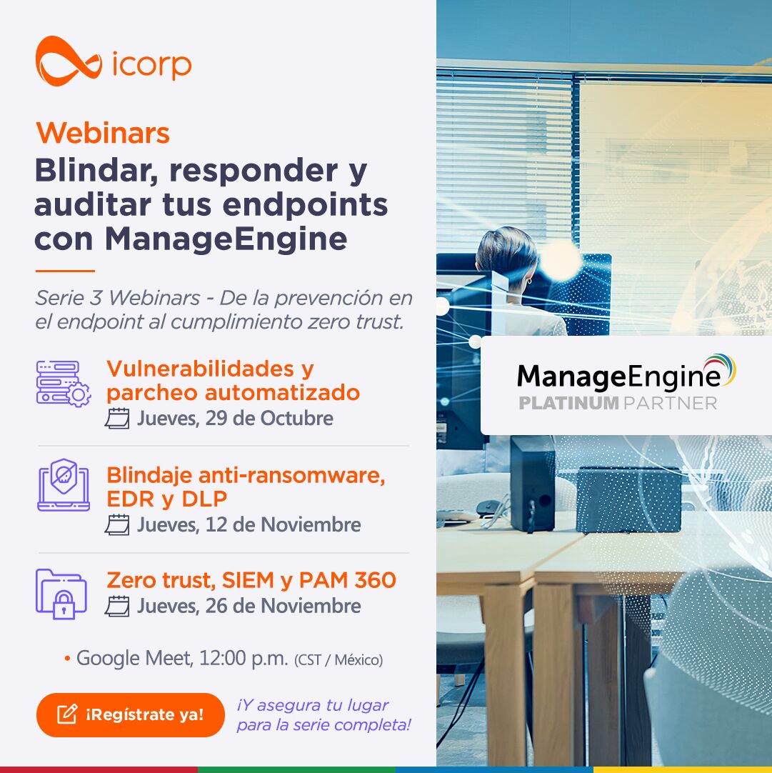 icorp ad