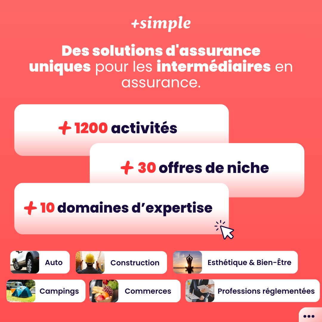 +Simple France ad