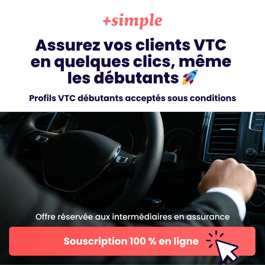 +Simple France ad