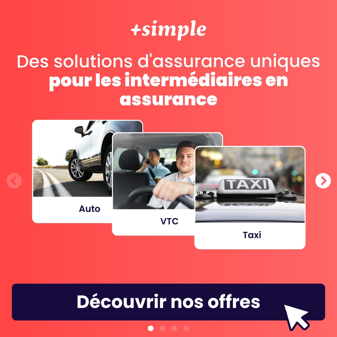 +Simple France ad