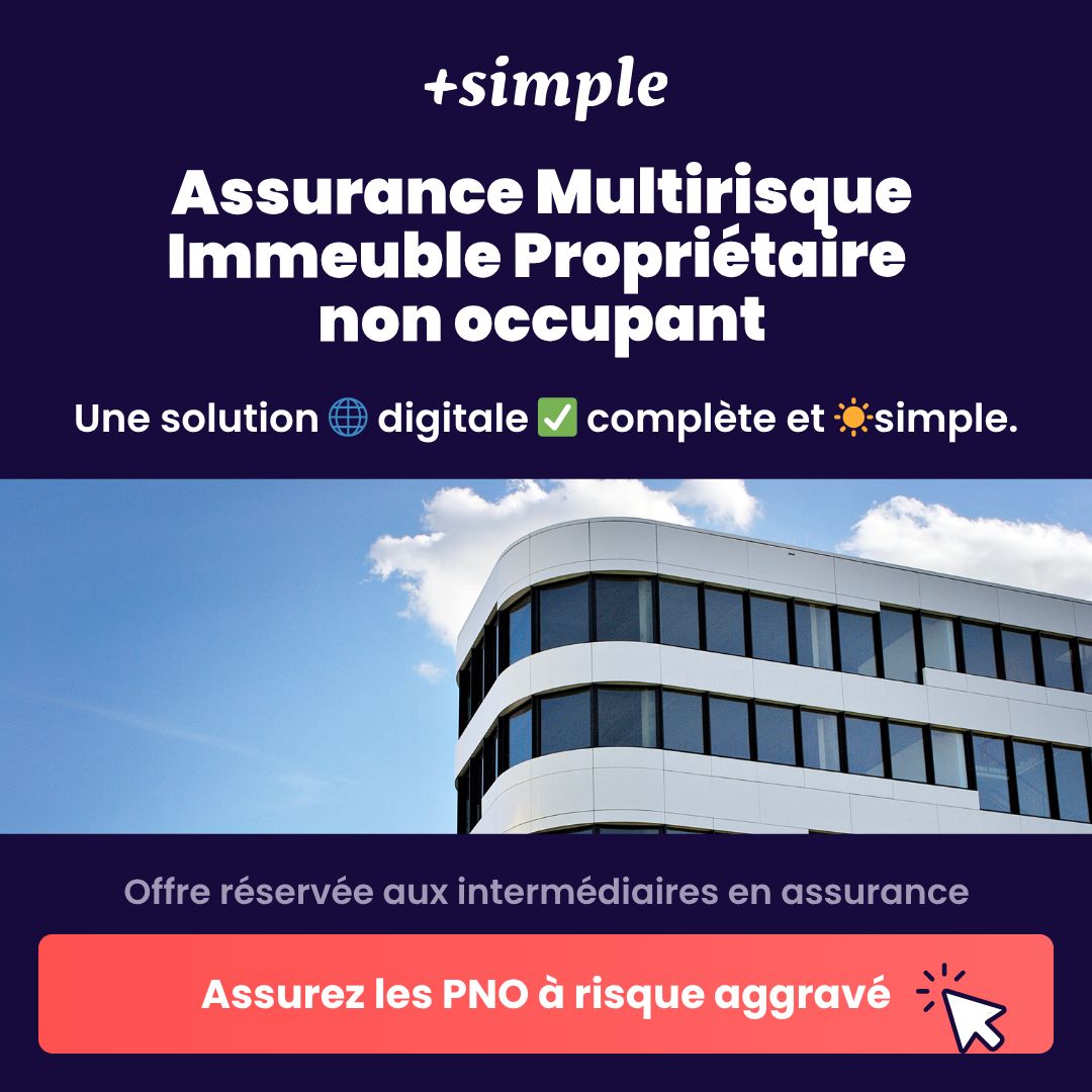 +Simple France ad