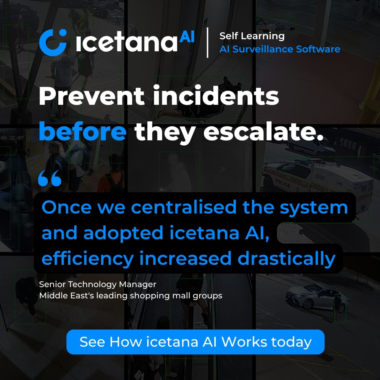 icetana AI ad