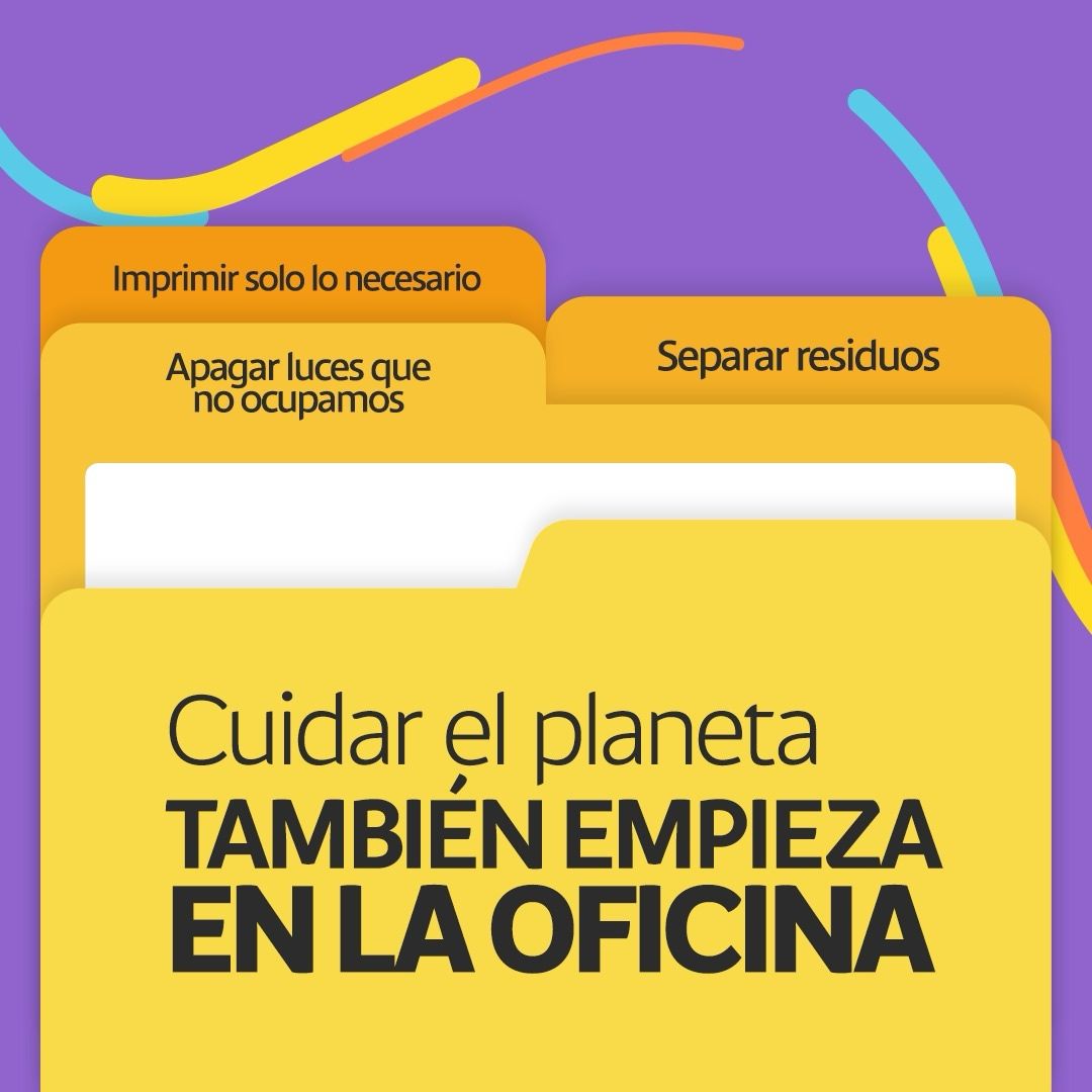 Bancoagrícola ad