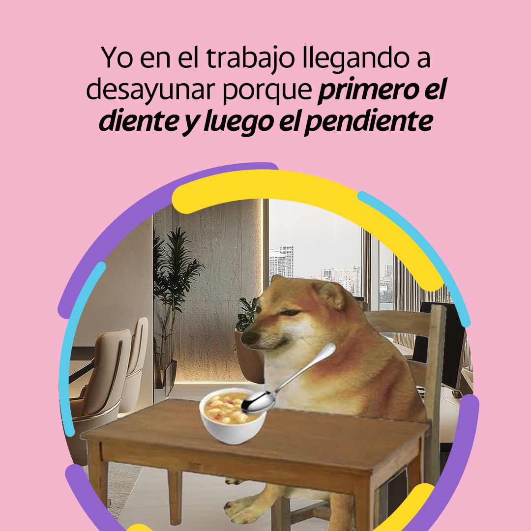 Bancoagrícola ad