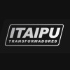 Itaipu Transformadores ad