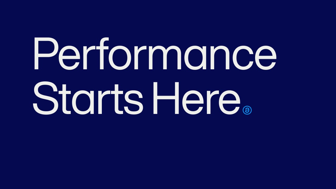 AppFolio ad