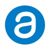 AppFolio ad