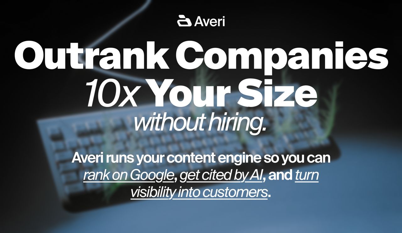 Averi ad