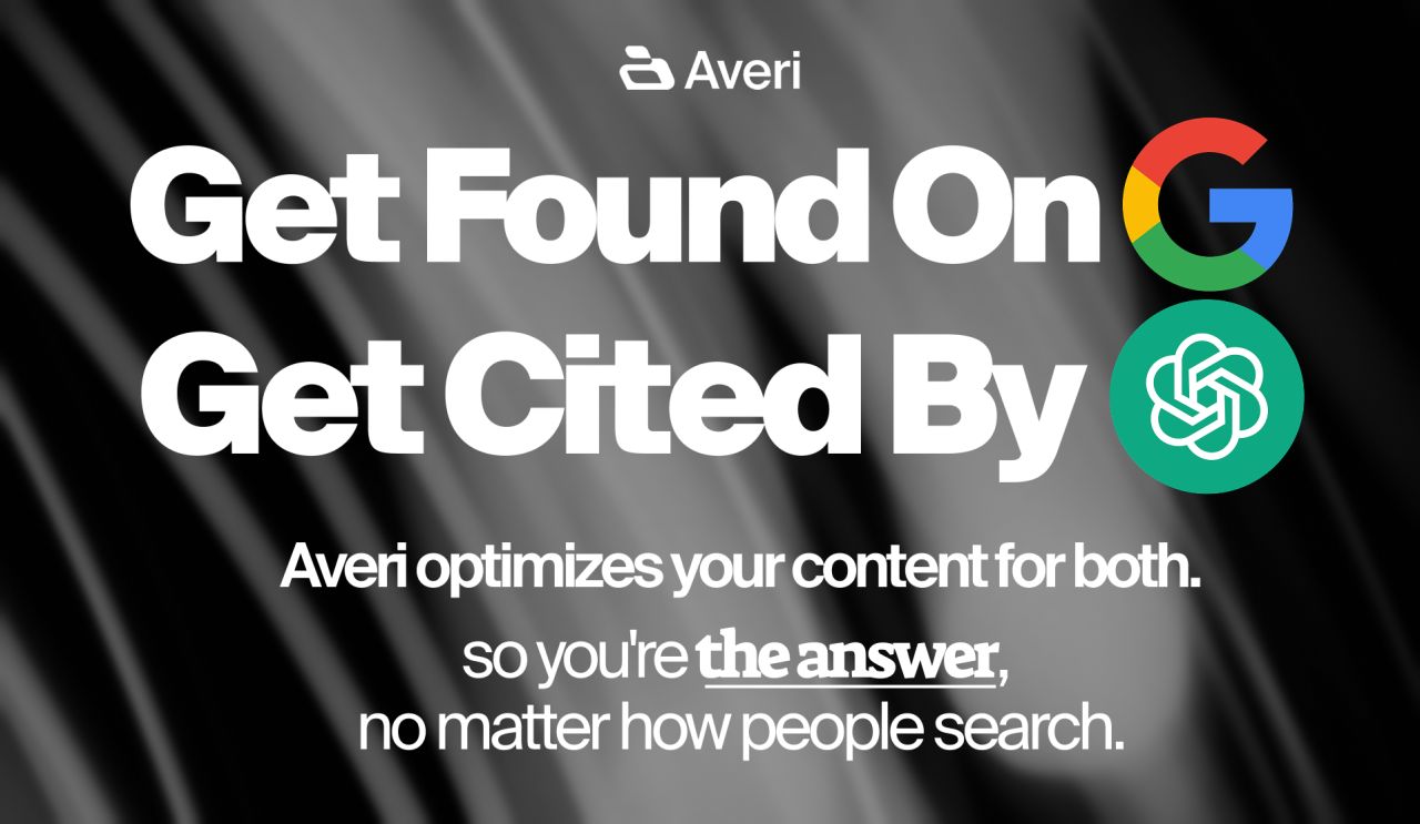 Averi ad