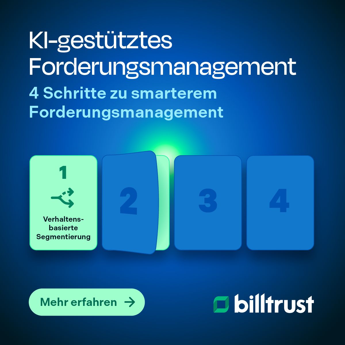 Billtrust ad