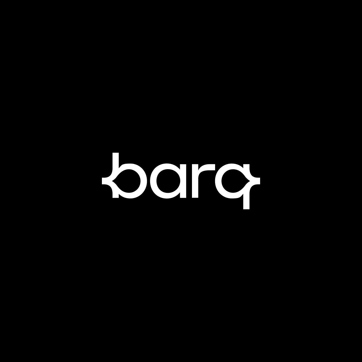 barq ad