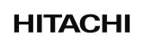 Hitachi Digital ad