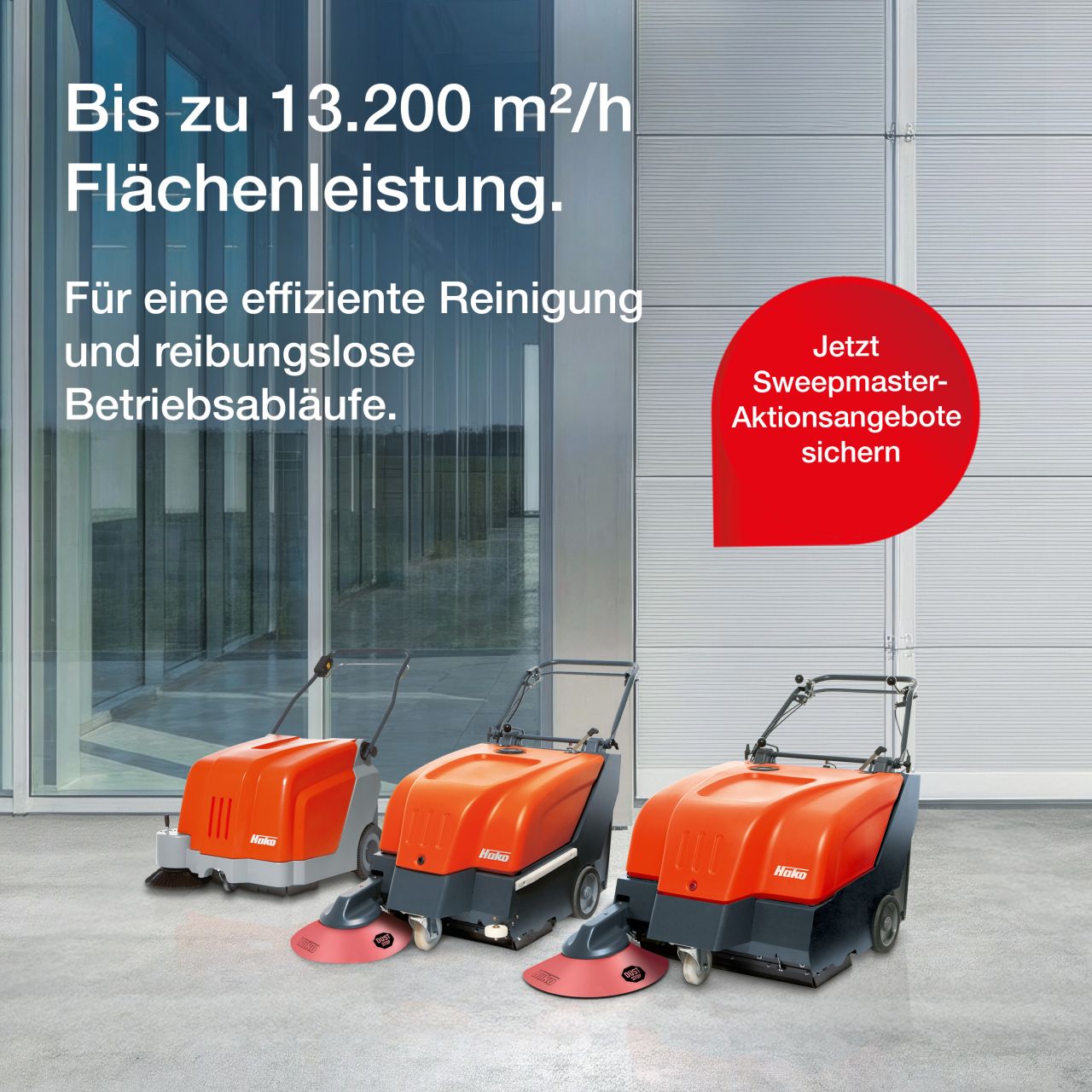 Hako ad