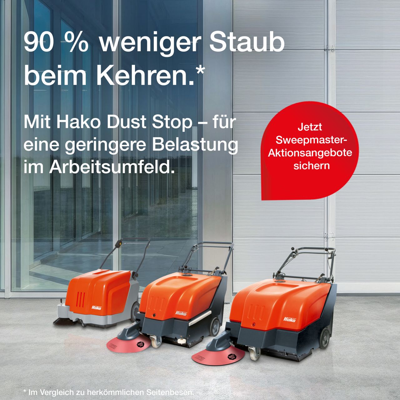 Hako ad