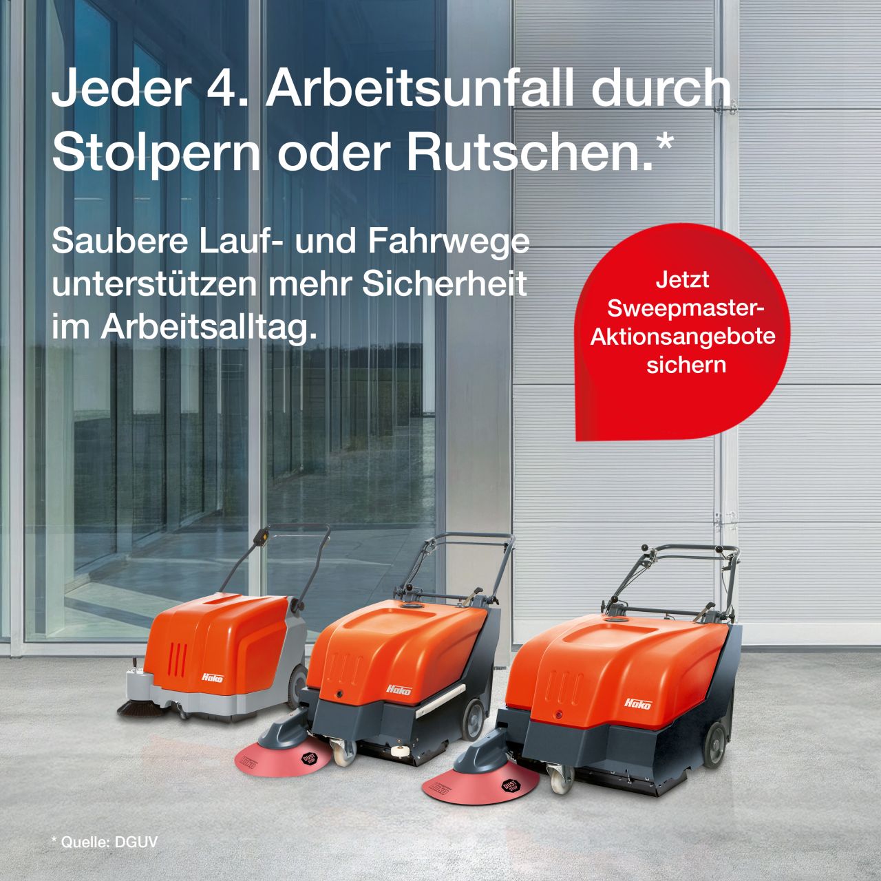 Hako ad