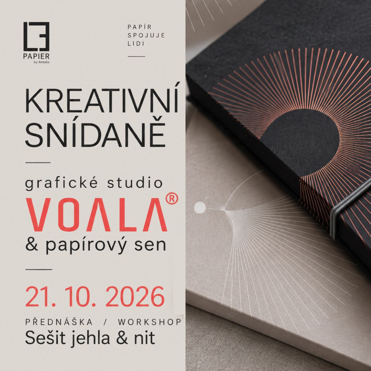 Antalis ad