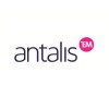 Antalis ad