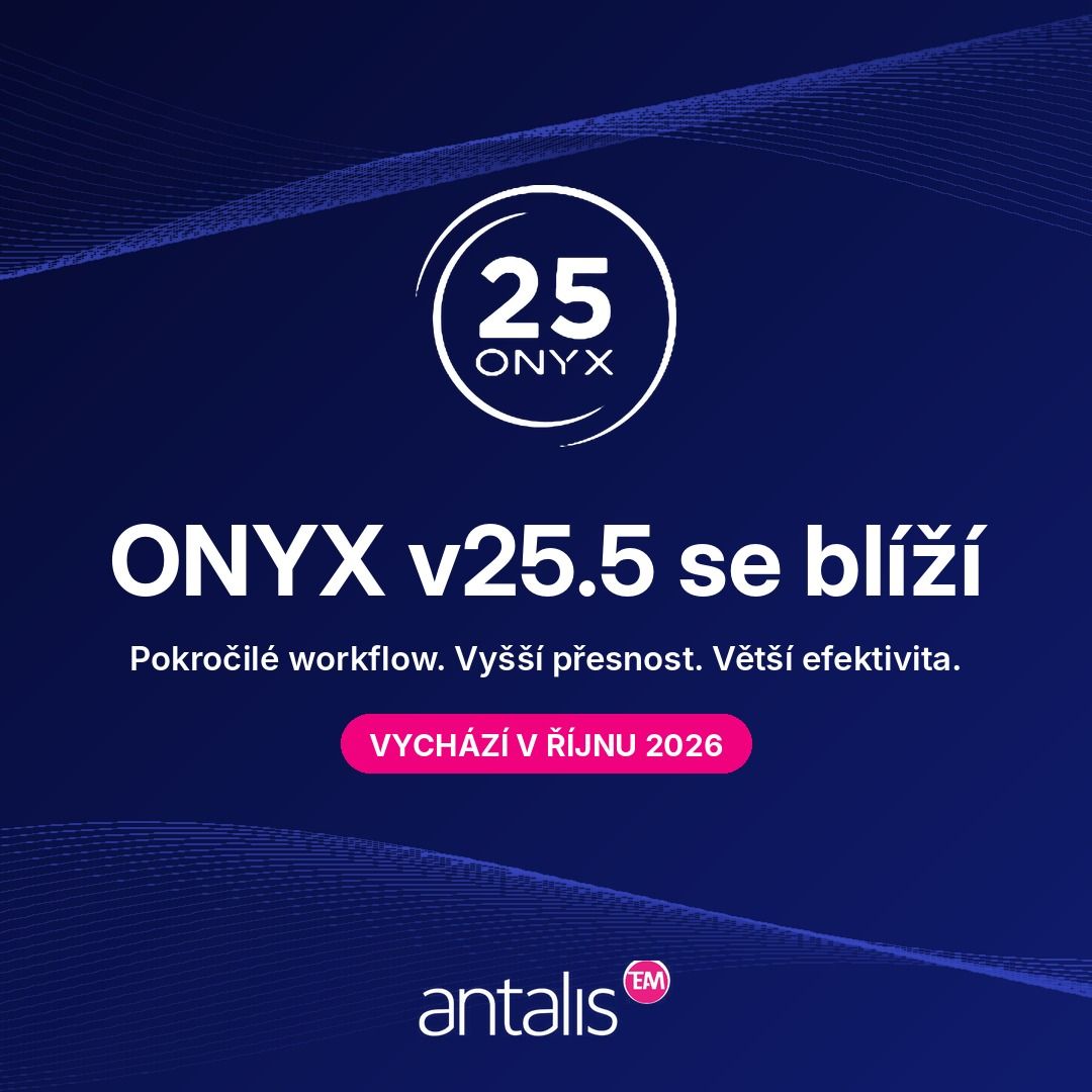 Antalis ad