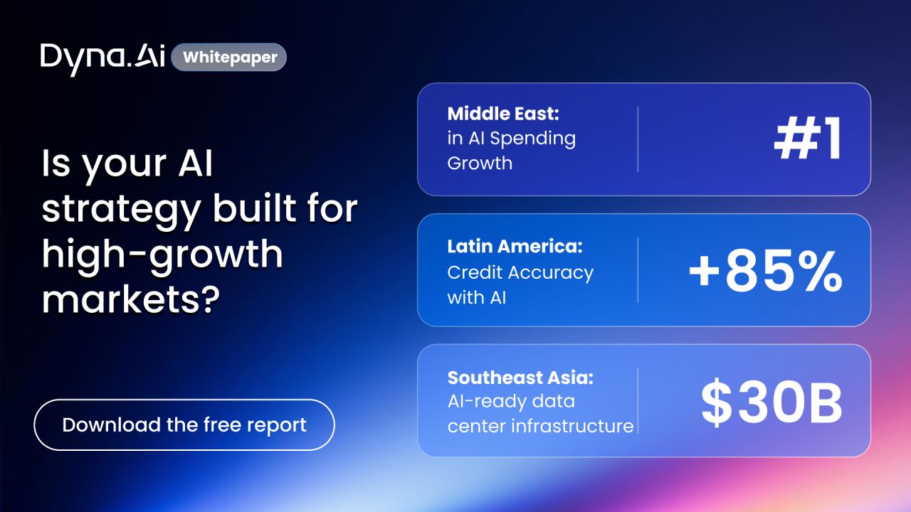 Dyna.Ai ad