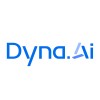 Dyna.Ai ad