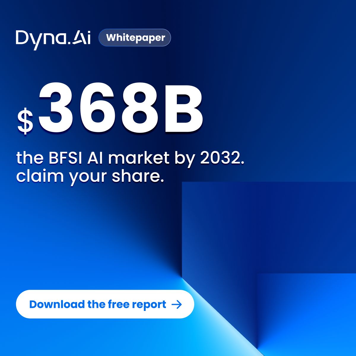 Dyna.Ai ad