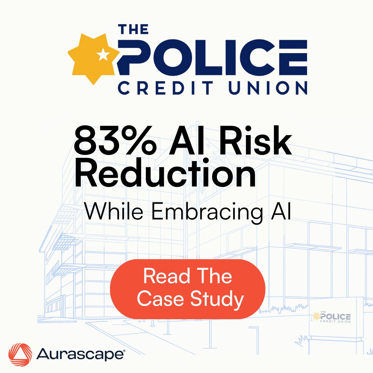 Aurascape ad