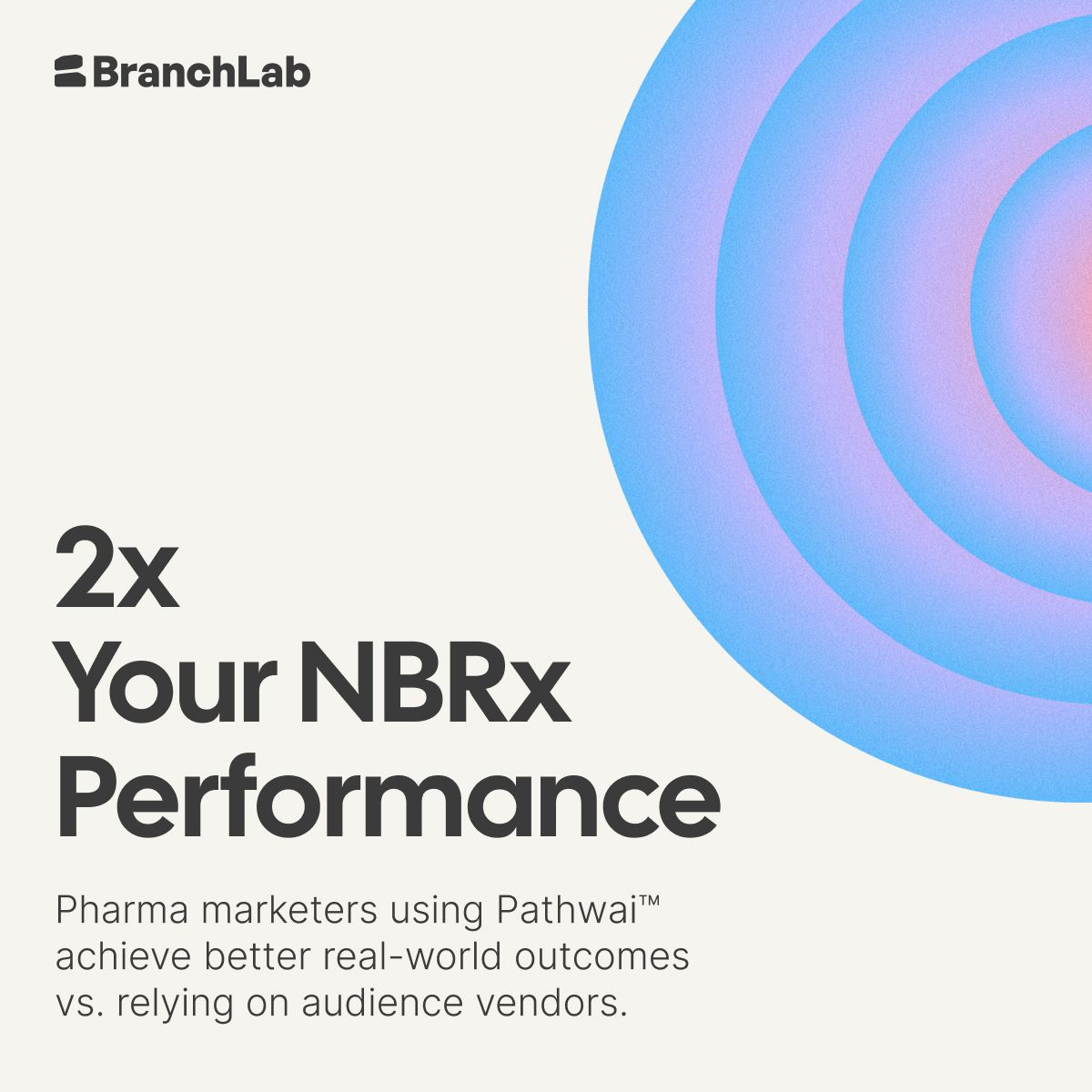 BranchLab ad