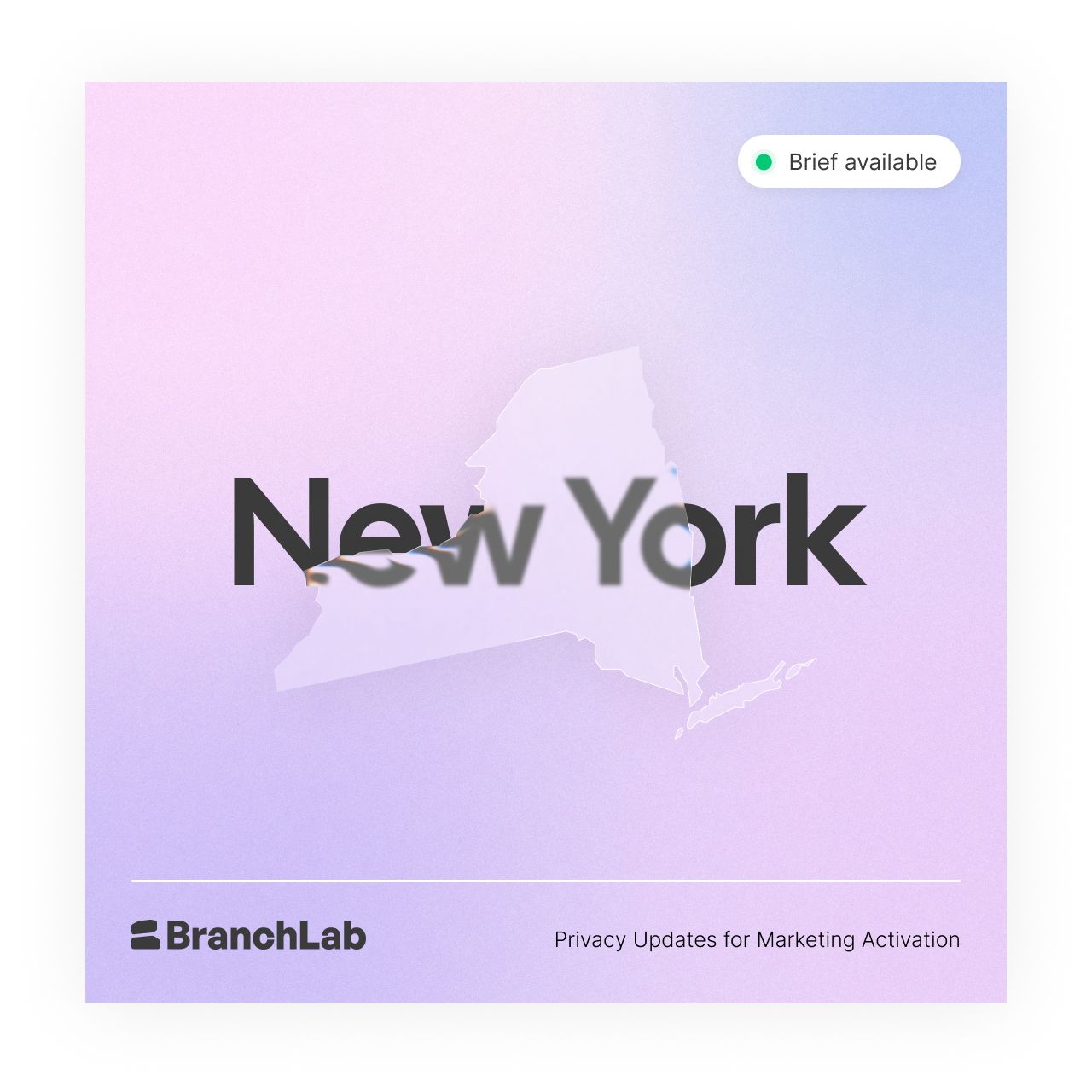 BranchLab ad