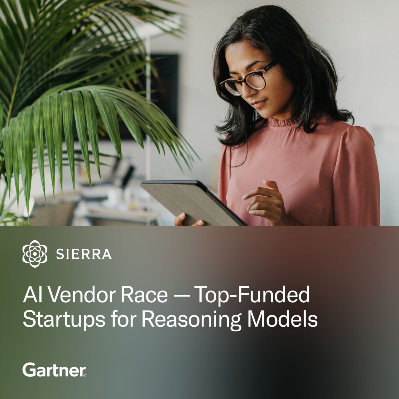 Sierra ad