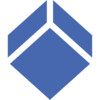 Charter Hall ad