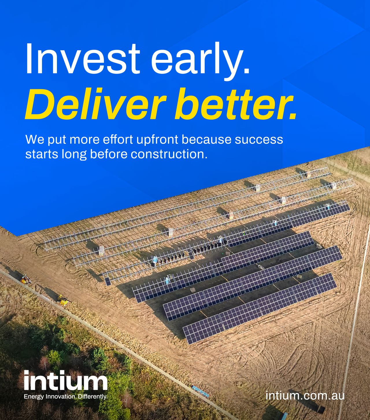 Intium ad