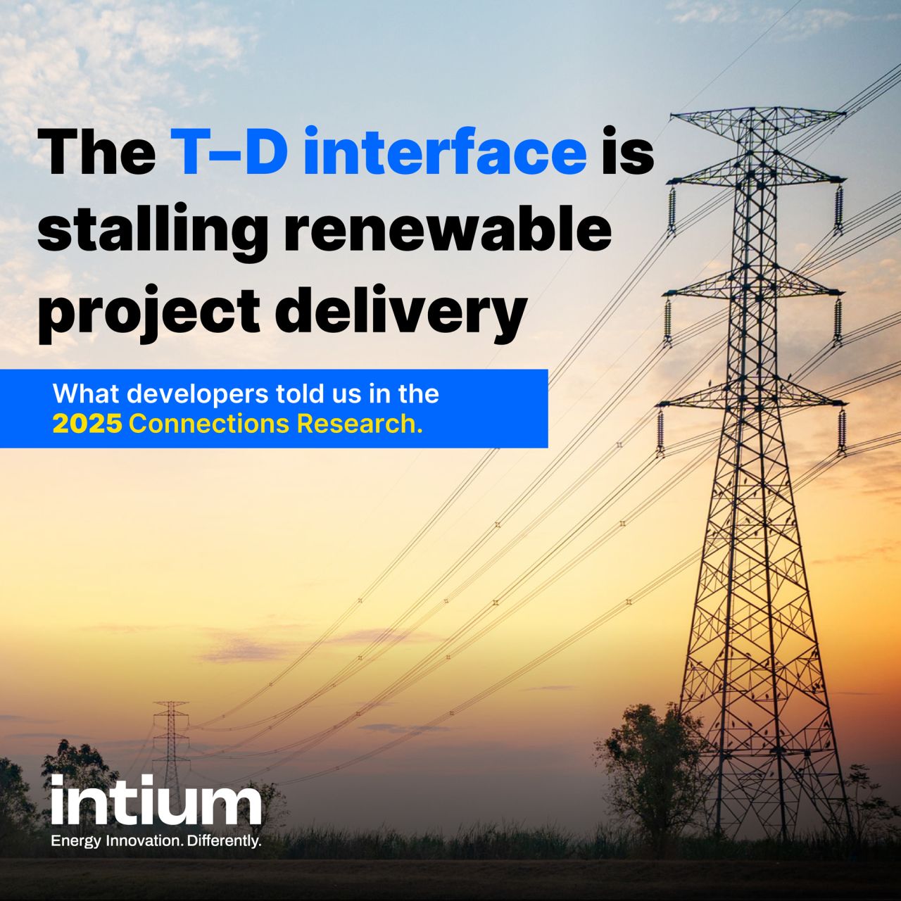 Intium ad