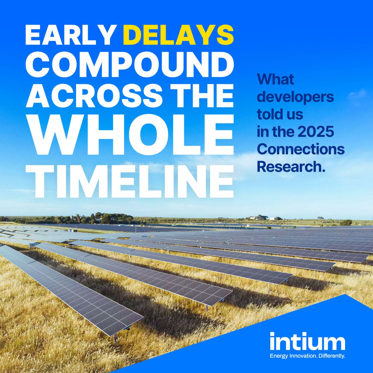 Intium ad