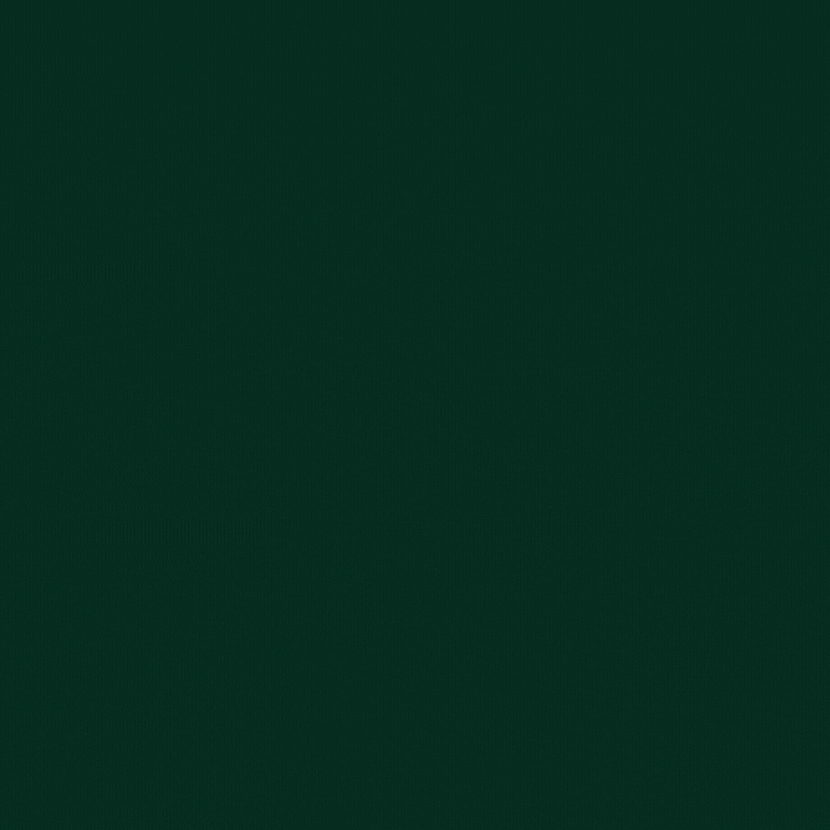 Gruve ad