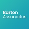 Barton Associates ad