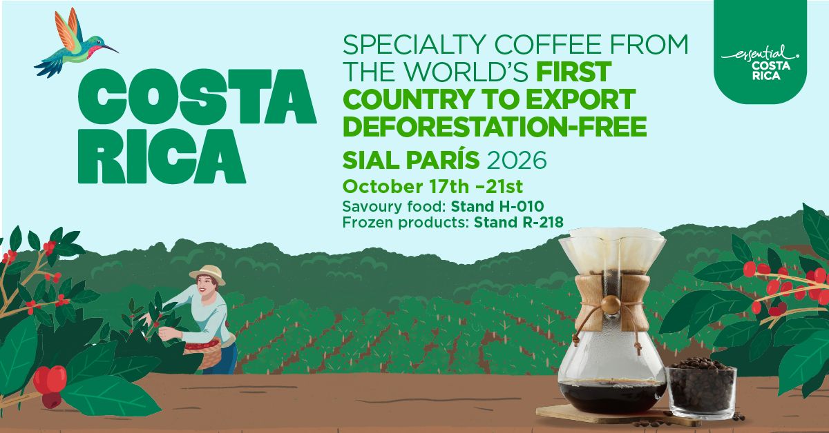 Promotora del Comercio Exterior de Costa Rica (PROCOMER) ad