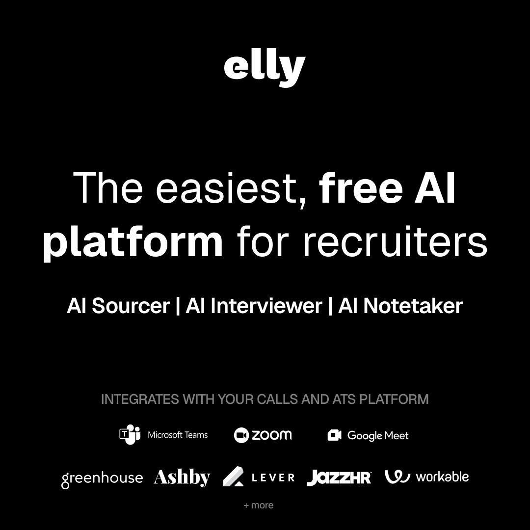 Elly ad