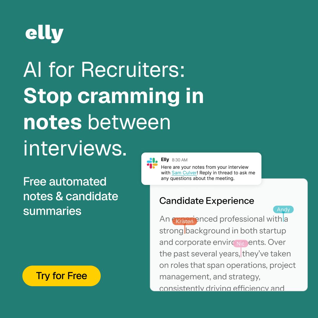 Elly ad