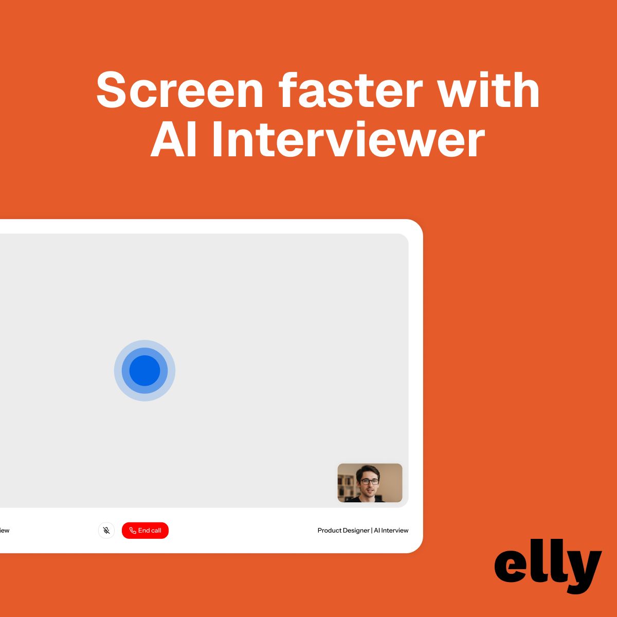 Elly ad